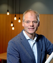  Jan Jaap de Lange (freelance)